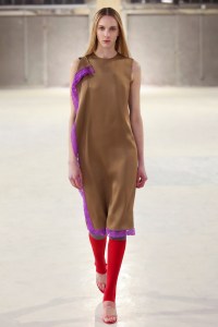 Atlein RTW Fall 2021
