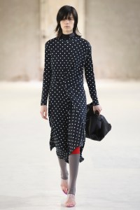 Atlein RTW Fall 2021