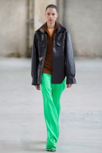 Atlein RTW Fall 2021