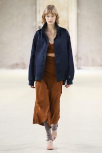 Atlein RTW Fall 2021