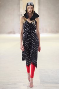 Atlein RTW Fall 2021