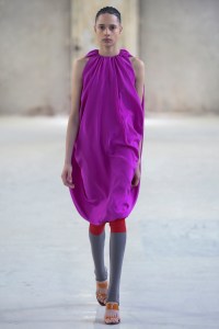 Atlein RTW Fall 2021