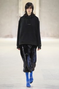 Atlein RTW Fall 2021