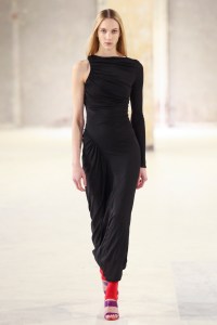 Atlein RTW Fall 2021