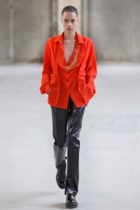 Atlein RTW Fall 2021