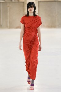 Atlein RTW Fall 2021