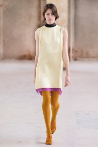 Atlein RTW Fall 2021