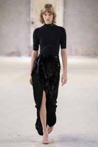 Atlein RTW Fall 2021