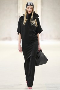 Atlein RTW Fall 2021