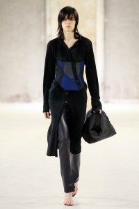Atlein RTW Fall 2021