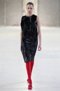 Atlein RTW Fall 2021