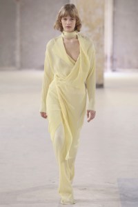 Atlein RTW Fall 2021