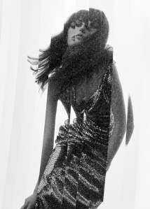 Azzaro Couture Spring 2021