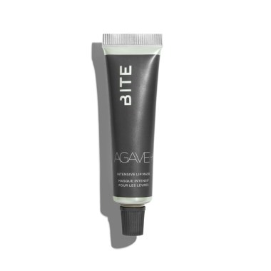 bite beauty, best lip balms