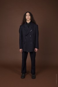Basscoutur Men’s Fall 2021
