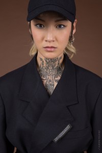 Basscoutur Men’s Fall 2021