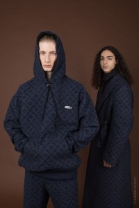 Basscoutur Men’s Fall 2021