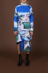 Basscoutur Men’s Fall 2021