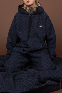 Basscoutur Men’s Fall 2021