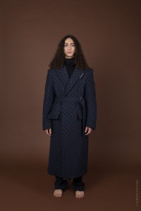Basscoutur Men’s Fall 2021