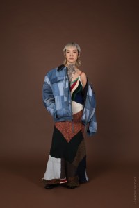 Basscoutur Men’s Fall 2021