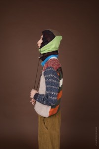 Basscoutur Men’s Fall 2021