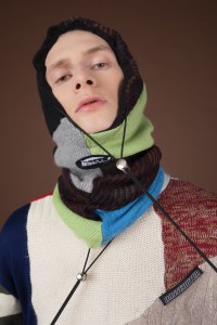 Basscoutur Men’s Fall 2021