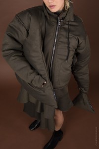 Basscoutur Men’s Fall 2021