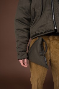 Basscoutur Men’s Fall 2021