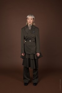 Basscoutur Men’s Fall 2021