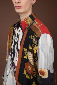 Basscoutur Men’s Fall 2021