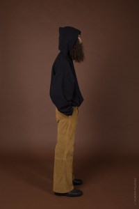 Basscoutur Men’s Fall 2021