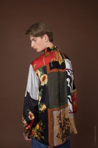 Basscoutur Men’s Fall 2021