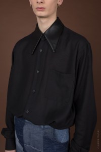 Basscoutur Men’s Fall 2021