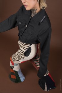 Basscoutur Men’s Fall 2021
