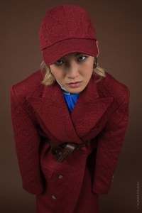 Basscoutur Men’s Fall 2021