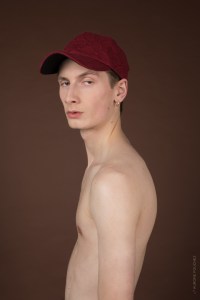 Basscoutur Men’s Fall 2021