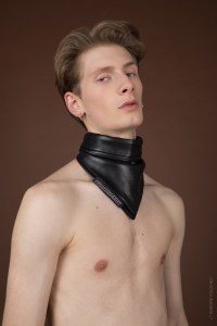 Basscoutur Men’s Fall 2021