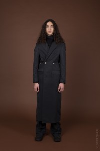 Basscoutur Men’s Fall 2021