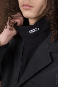 Basscoutur Men’s Fall 2021