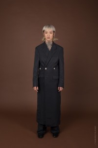 Basscoutur Men’s Fall 2021