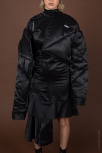 Basscoutur Men’s Fall 2021