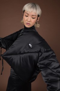 Basscoutur Men’s Fall 2021