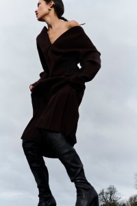 Beaufille RTW Fall 2021