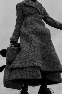 Beaufille RTW Fall 2021