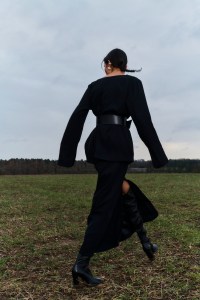 Beaufille RTW Fall 2021