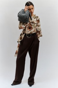 Beaufille RTW Fall 2021
