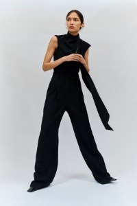 Beaufille RTW Fall 2021