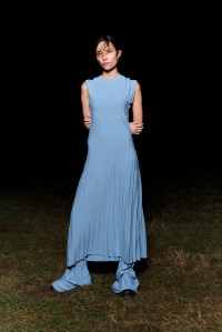 Beaufille RTW Fall 2021