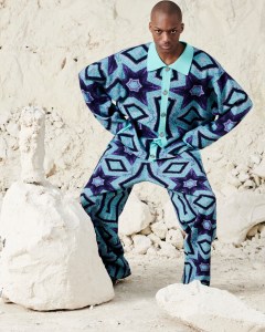 Bluemarble Men’s Fall 2021